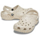 Crocs Classic Animal Clog